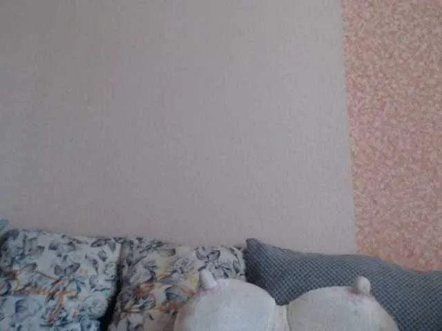 Jasmine_Whitee – webcam model profile photo Image 15