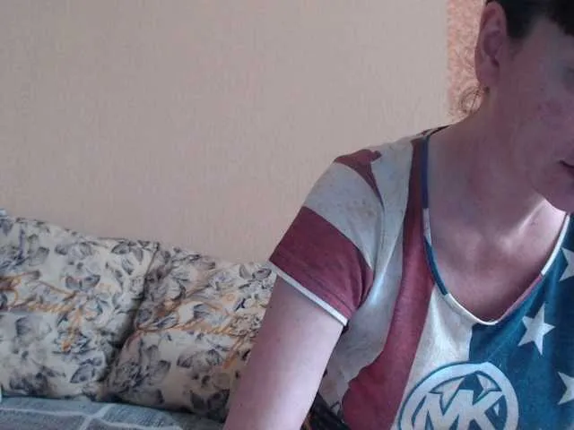 Jasmine_Whitee – webcam model profile photo Image 4