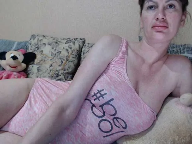 Jasmine_Whitee – webcam model profile photo Image 5