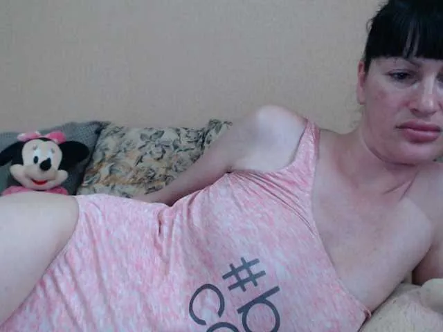 Jasmine_Whitee – webcam model profile photo Image 9