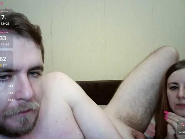 Swinger-Team-ADS – webcam model profile photo Image 13