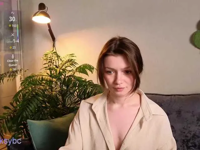 Hotksy Image 2