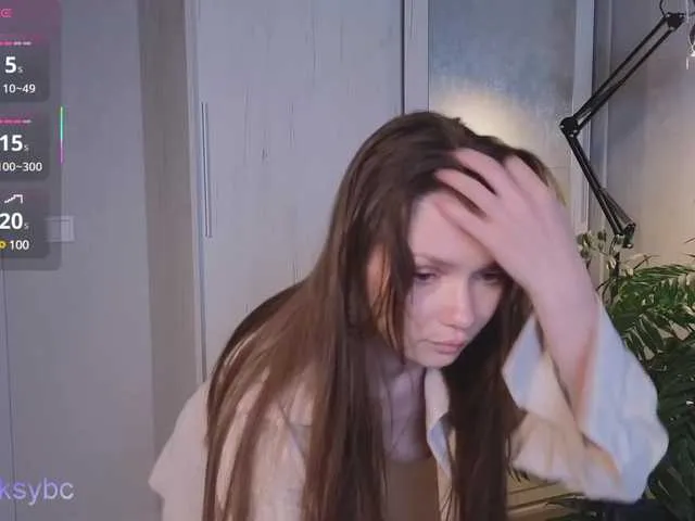 Hotksy Image 6