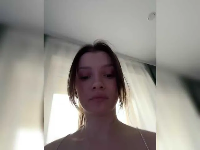 Hotksy Image 7