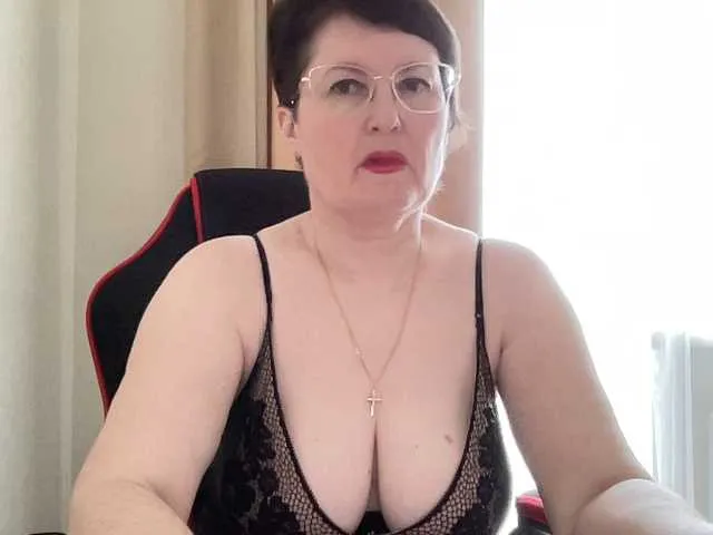 HotMilfPussy Image 4