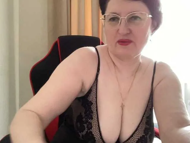 HotMilfPussy Image 5
