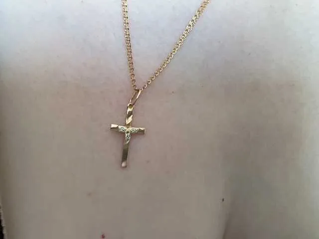 HotMilfPussy Image 6