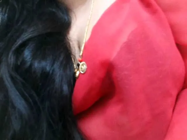 British_EmJess – webcam model profile photo Image 5