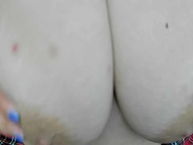 Hator – webcam model profile photo Image 13