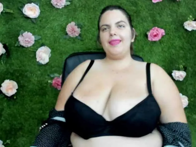 Hator – webcam model profile photo Image 9