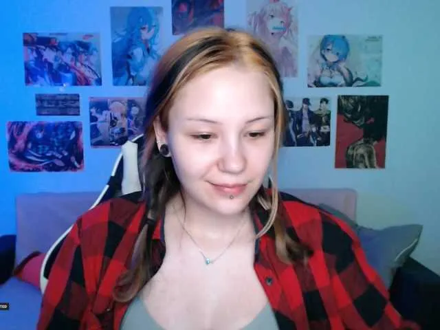 Loli_Belle – webcam model profile photo Image 10