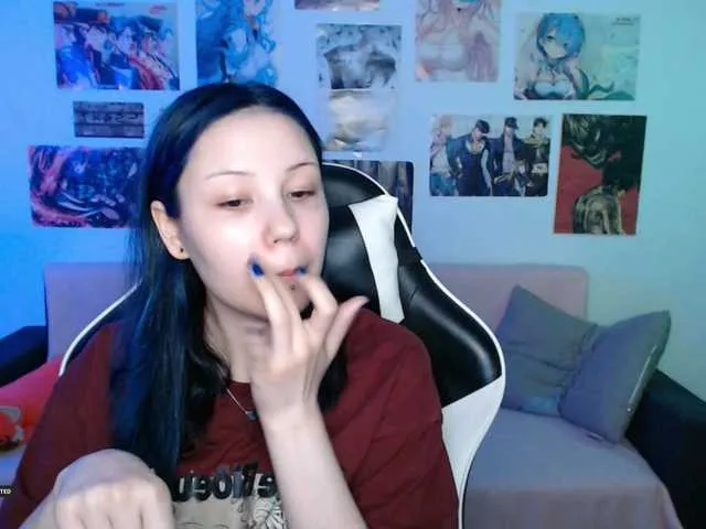 Loli_Belle – webcam model profile photo Image 12