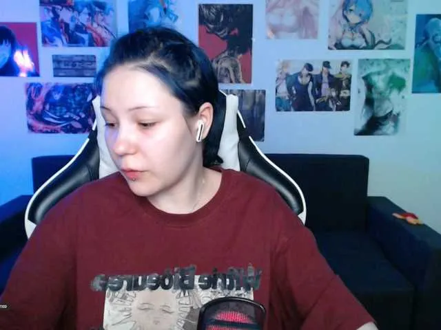 Loli_Belle – webcam model profile photo Image 15