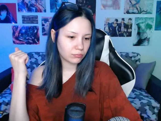 Loli_Belle – webcam model profile photo Image 16