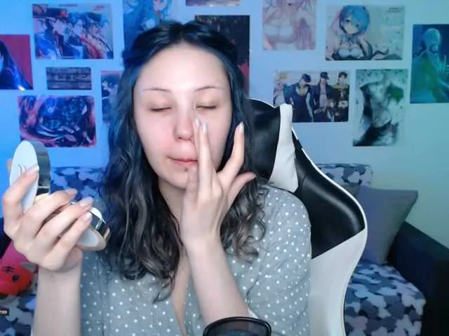 Loli_Belle – webcam model profile photo Image 17