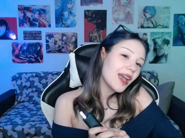 Loli_Belle – webcam model profile photo Image 19