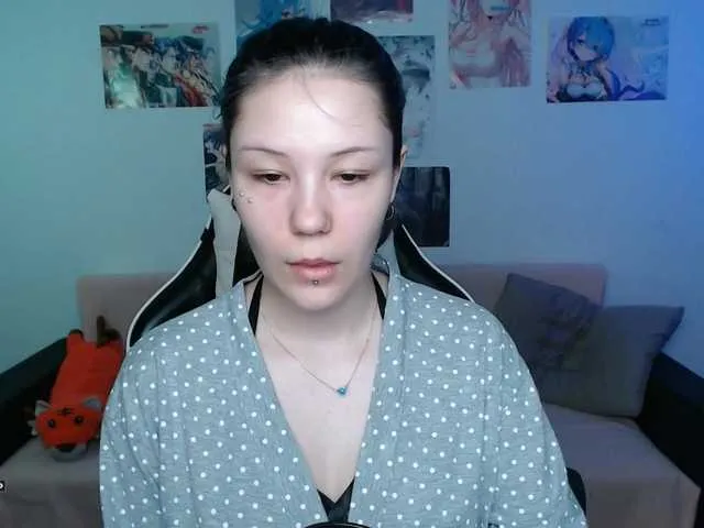 Loli_Belle – webcam model profile photo Image 3