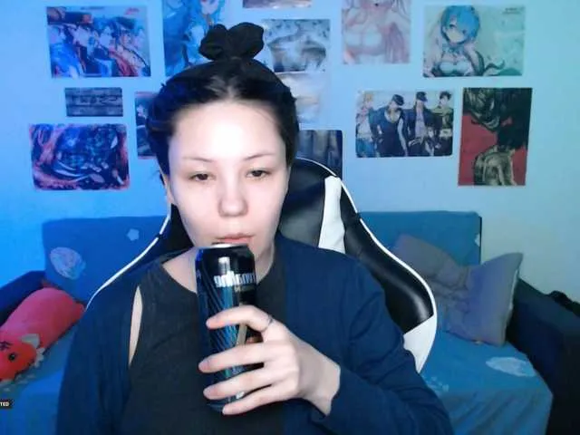 Loli_Belle – webcam model profile photo Image 8