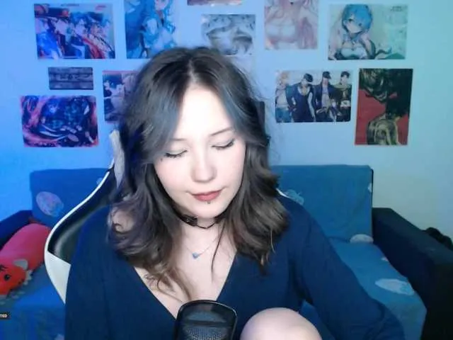 Loli_Belle – webcam model profile photo Image 9