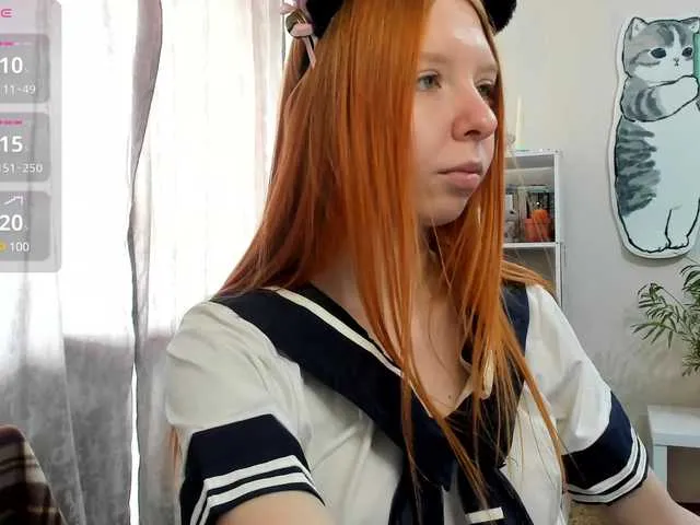 IamLoli Image 2