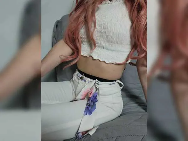 IamMia91's Thumb Image