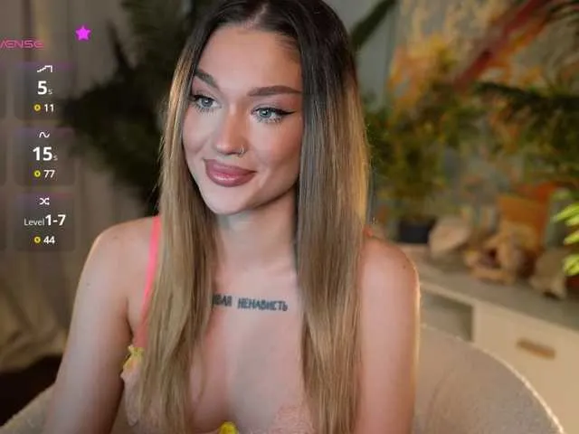 IamToxicRoxy Image 14