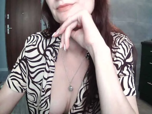 Zaradavis – webcam model profile photo Image 17