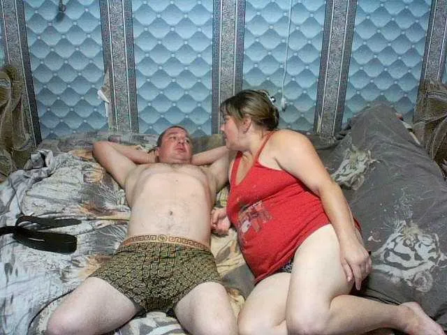 MarilynRainbow – webcam model profile photo Image 5