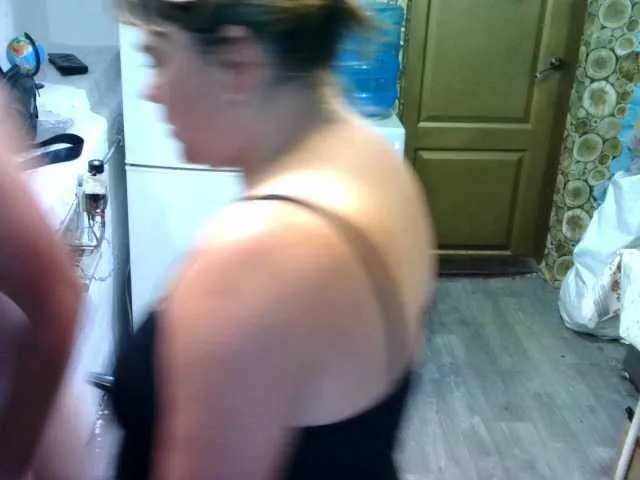 LizzieGreyX – webcam model profile photo Image 7