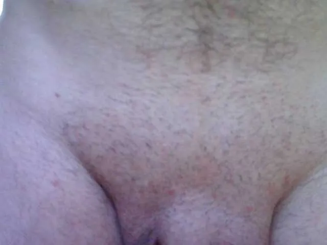 LizzieGreyX – webcam model profile photo Image 8