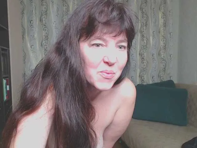 MarilynRainbow – webcam model profile photo Image 13