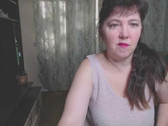 MarilynRainbow – webcam model profile photo Image 16