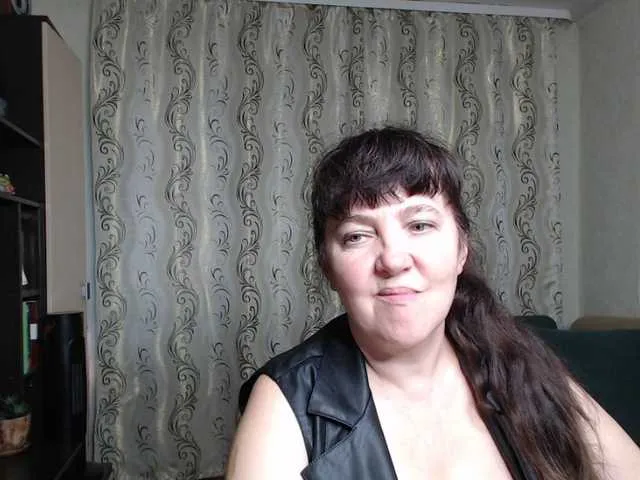 MarilynRainbow – webcam model profile photo Image 18