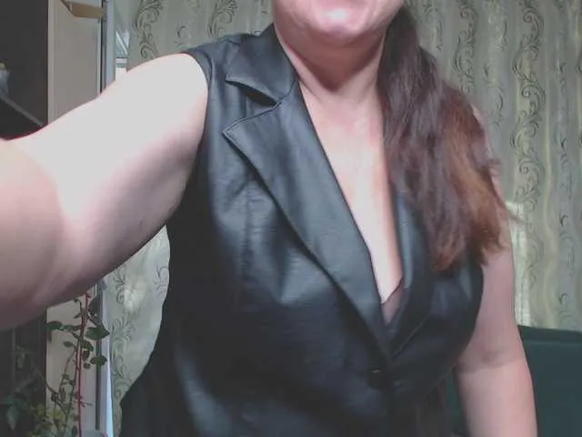 MarilynRainbow – webcam model profile photo Image 9