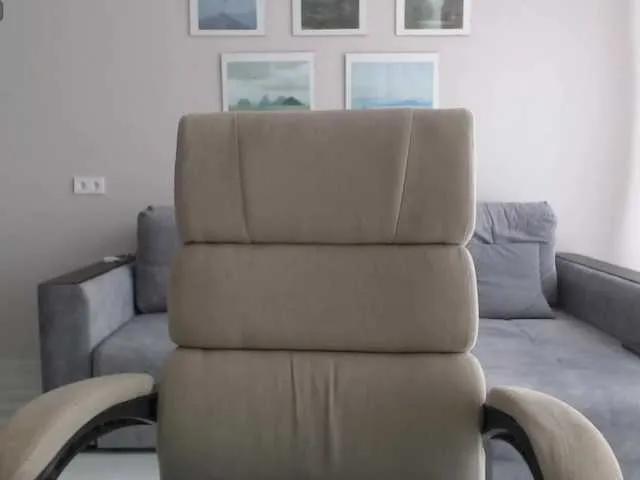 ILUBOVE Image 14