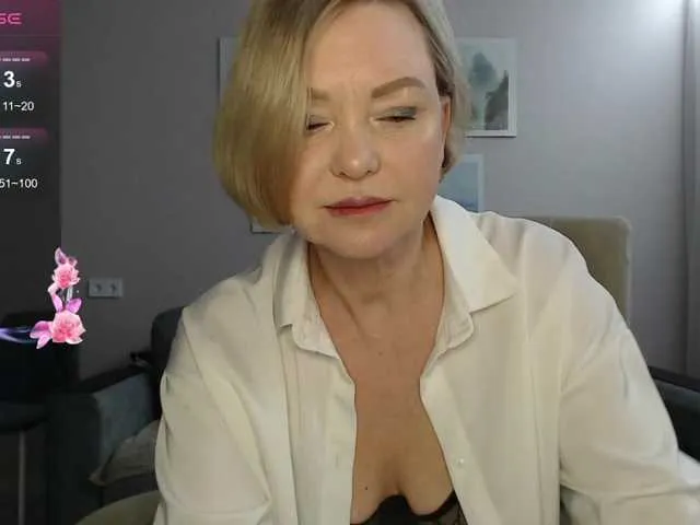 ILUBOVE Image 4