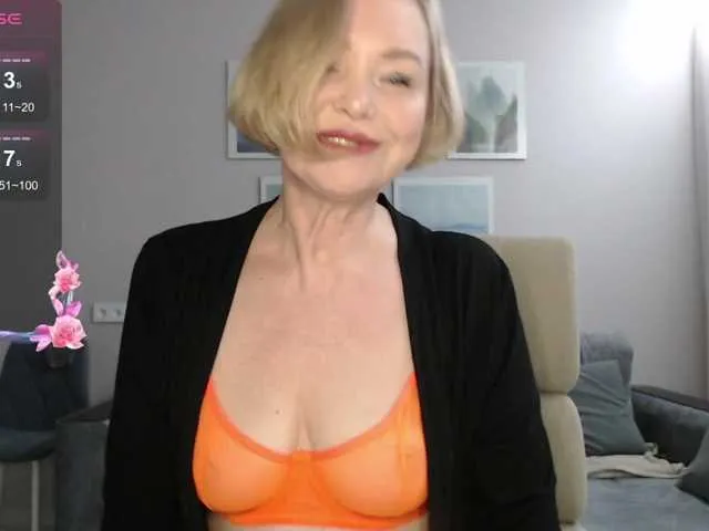 ILUBOVE Image 5