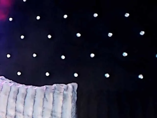 janex69 – webcam model profile photo Image 7