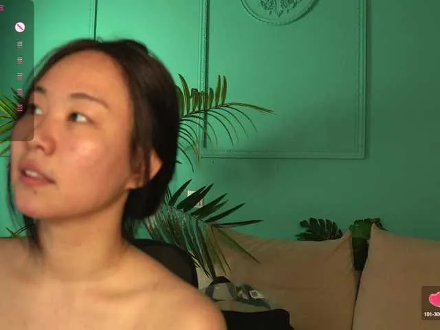 MarilynRainbow – webcam model profile photo Image 6