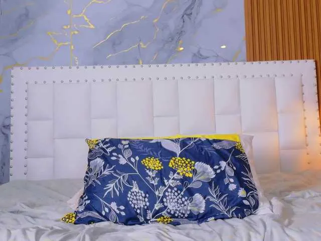 kaeliascorch – webcam model profile photo Image 11