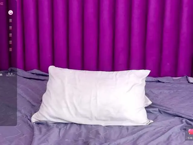 kaeliascorch – webcam model profile photo Image 13