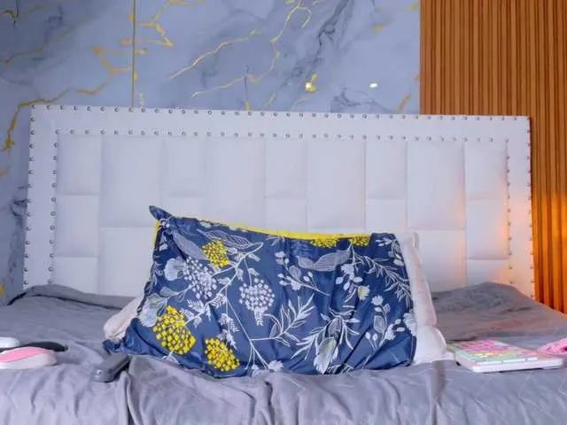 kaeliascorch – webcam model profile photo Image 16