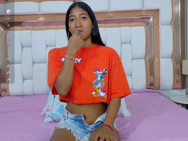 kaeliascorch – webcam model profile photo Image 18