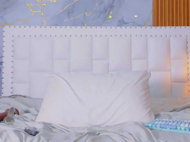 kaeliascorch – webcam model profile photo Image 5