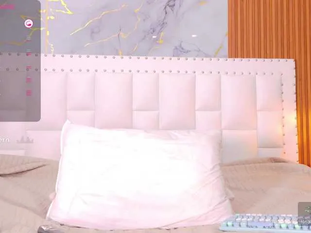 kaeliascorch – webcam model profile photo Image 7