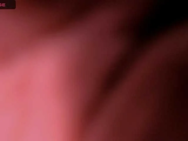 Yamajca – webcam model profile photo Image 13