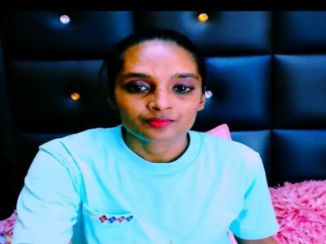 LannaGracesX – webcam model profile photo Image 11