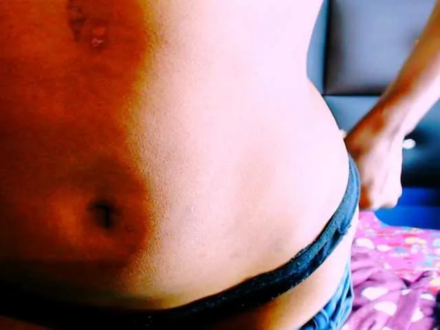 LannaGracesX – webcam model profile photo Image 3