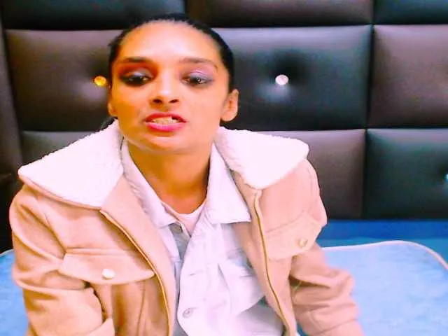 LannaGracesX – webcam model profile photo Image 9