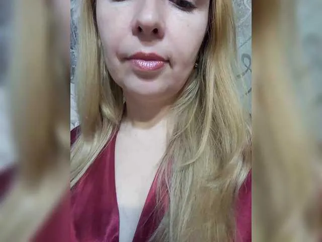 INESSAsexi Image 2